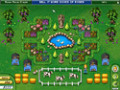 Besplatno download ekrana Alice Greenfingers 2 3