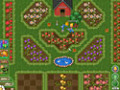 Besplatno download ekrana Alice Greenfingers 1