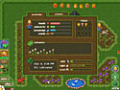 Besplatno download ekrana Alice Greenfingers 3