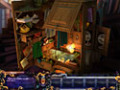 Besplatno download ekrana Alice in Wonderland 1