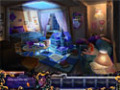 Besplatno download ekrana Alice in Wonderland 2