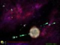 Besplatno download ekrana Alien Defense 1