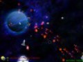 Besplatno download ekrana Alien Defense 2