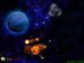 Besplatno download ekrana Alien Defense 3
