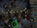 Free download Alien Sky screenshot