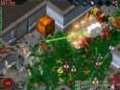 Besplatno download ekrana Alien Shooter 1