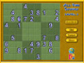Бесплатно преузимање All-Time Sudoku сцреенсхот 1