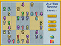 Бесплатно преузимање All-Time Sudoku сцреенсхот 2
