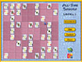 Бесплатно преузимање All-Time Sudoku сцреенсхот 3