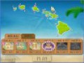 Besplatno download ekrana Aloha Solitaire 2