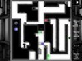 Besplatno download ekrana Alt Shift 1