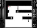 Besplatno download ekrana Alt Shift 2