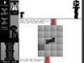 Besplatno download ekrana Alt Shift 3