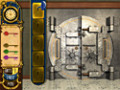 Besplatno download ekrana Amazing Heists: Dillinger 3