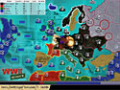 Besplatno download ekrana American History Lux 1
