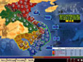 Besplatno download ekrana American History Lux 2