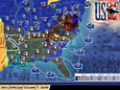 Besplatno download ekrana American History Lux 3