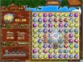Besplatno download ekrana Amulet of Tricolor 1