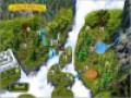 Besplatno download ekrana Amulet of Tricolor 2