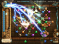 Besplatno download ekrana Ancient Quest of Saqqarah 1