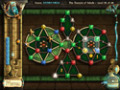 Besplatno download ekrana Ancient Quest of Saqqarah 2