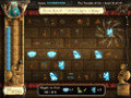 Besplatno download ekrana Ancient Quest of Saqqarah 3