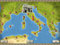 Besplatno download ekrana Ancient Rome 1