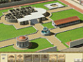 Besplatno download ekrana Ancient Rome 2