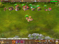 Besplatno download ekrana Ancient Rome 3