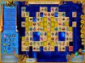 Besplatno download ekrana Ancient Seal 1