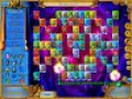 Besplatno download ekrana Ancient Seal 2