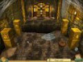 Besplatno download ekrana Ancient Secrets 1