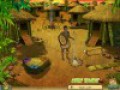 Besplatno download ekrana Ancient Secrets 2