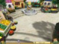 Besplatno download ekrana Ancient Secrets 3