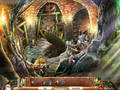 Besplatno download ekrana Ancient Spirits - Colombus' Legacy 1