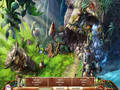 Besplatno download ekrana Ancient Spirits - Colombus' Legacy 2