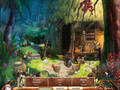 Besplatno download ekrana Ancient Spirits - Colombus' Legacy 3
