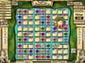 Besplatno download ekrana Ancient Sudoku 1