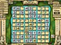 Besplatno download ekrana Ancient Sudoku 2
