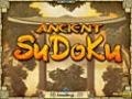 Besplatno download ekrana Ancient Sudoku 3
