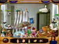Free download Angela Young's Dream Adventure screenshot