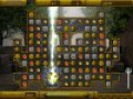 Free download Angkor screenshot