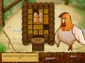 Besplatno download ekrana Anka 1