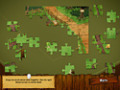 Besplatno download ekrana Anka 2