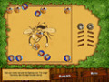 Besplatno download ekrana Anka 3