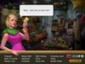 Besplatno download ekrana Annie's Millions 1