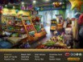 Besplatno download ekrana Annie's Millions 3