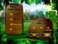 Besplatno download ekrana Antiquity Riddles 2