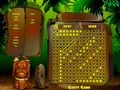 Besplatno download ekrana Antiquity Riddles 3