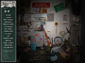 Besplatno download ekrana Apparitions: Kotsmine Hills 1